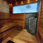 Aurinkoranta By Hiekka Appartement Kalajoki
