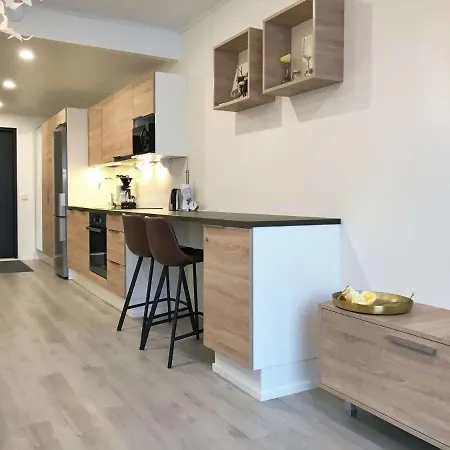 Aurinkoranta By Hiekka * Kalajoki