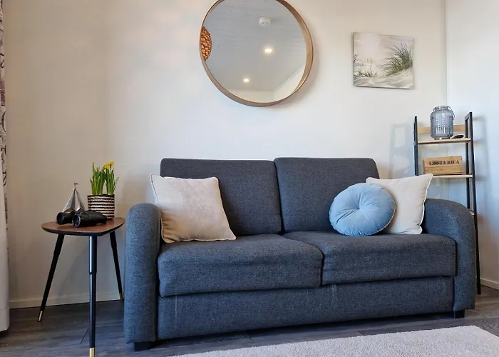 Aurinkoranta By Hiekka 卡拉约基